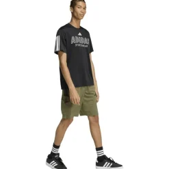 Tiro Cargoshorts Herren Shorts