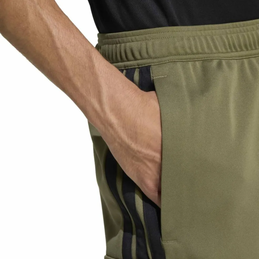 Tiro Cargoshorts Herren Shorts