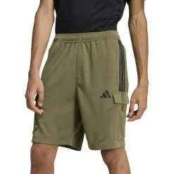 Tiro Cargoshorts Herren Shorts