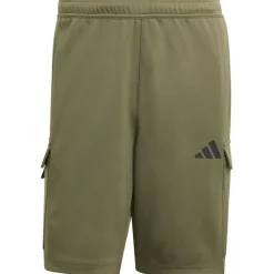 Tiro Cargoshorts Herren Shorts