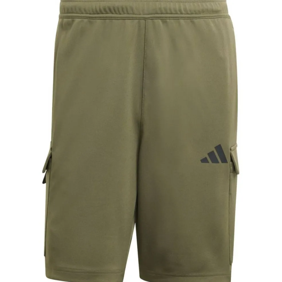Tiro Cargoshorts Herren Shorts