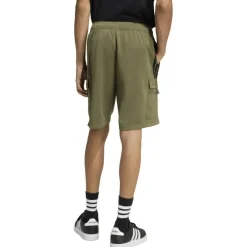 Tiro Cargoshorts Herren Shorts