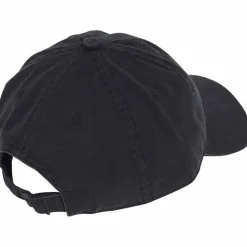 Tiro Competition DAD Unisex Cap