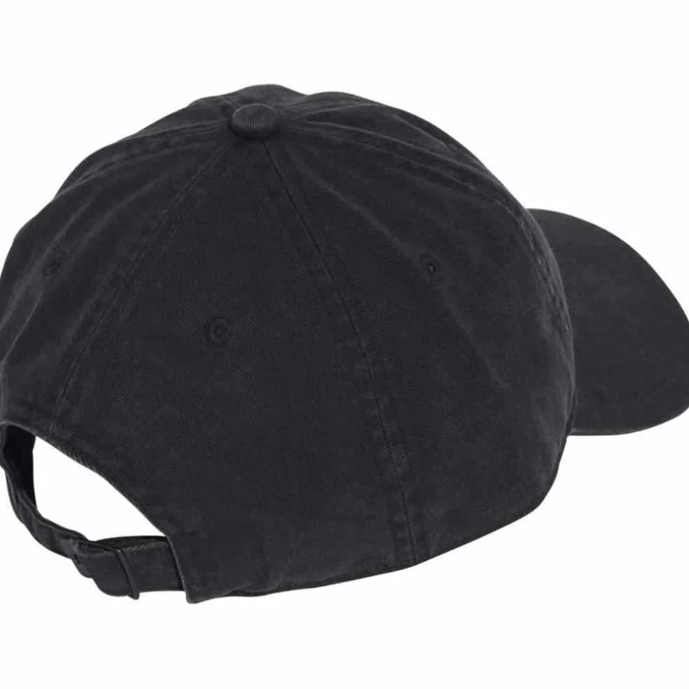 Tiro Competition DAD Unisex Cap