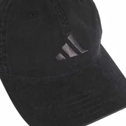Tiro Competition DAD Unisex Cap