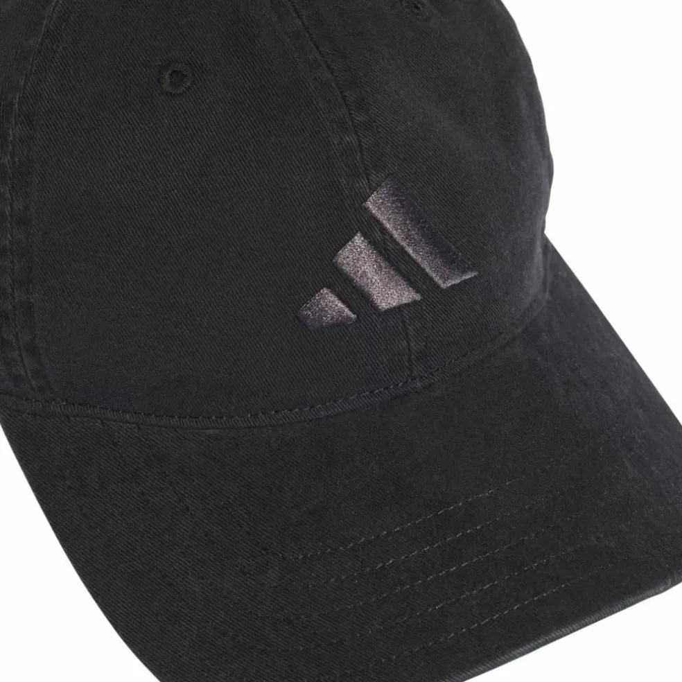 Tiro Competition DAD Unisex Cap