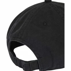 Tiro Competition DAD Unisex Cap