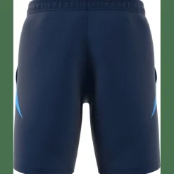 Tiro24 Competition Downtime Short Herren Shorts