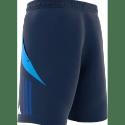 Tiro24 Competition Downtime Short Herren Shorts