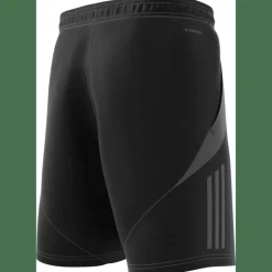 Tiro24 Competition Downtime Short Herren Shorts
