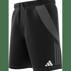Tiro24 Competition Downtime Short Herren Shorts