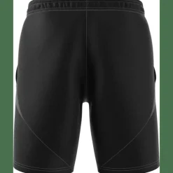 Tiro24 Competition Downtime Short Herren Shorts