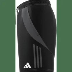Tiro24 Competition Downtime Short Herren Shorts