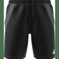Tiro24 Competition Downtime Short Herren Shorts