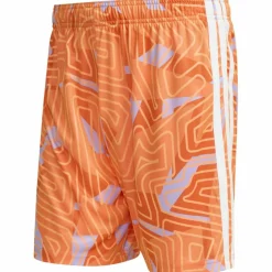 Tiro26 Competition Goalkeeper Shorts Herren Torwarthose