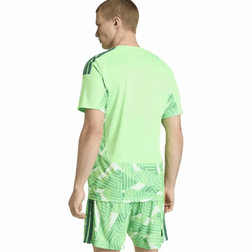 Tiro26 Competition Goalkeeper Jersey Herren Torwarttrikot