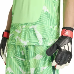 Tiro26 Competition Goalkeeper Jersey Herren Torwarttrikot