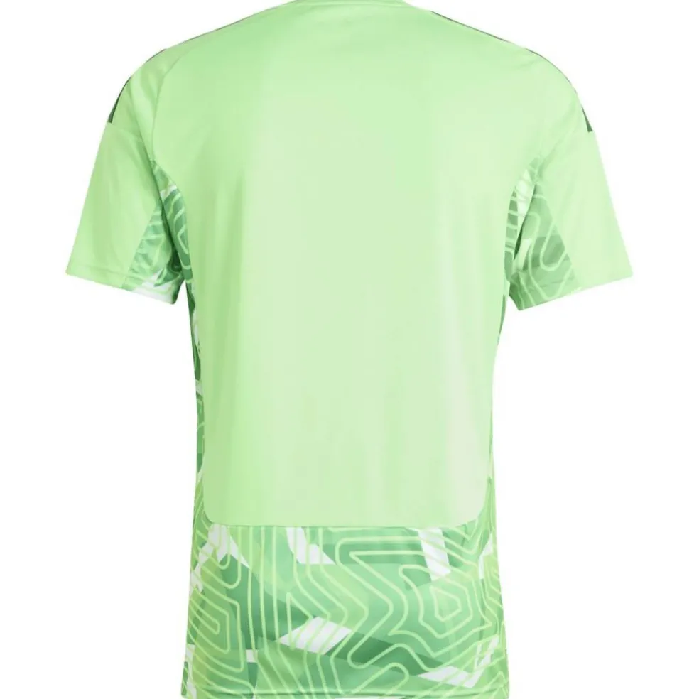 Tiro26 Competition Goalkeeper Jersey Herren Torwarttrikot