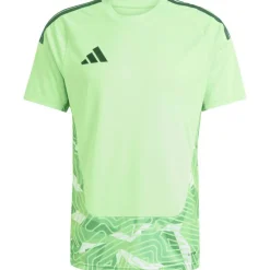 Tiro26 Competition Goalkeeper Jersey Herren Torwarttrikot