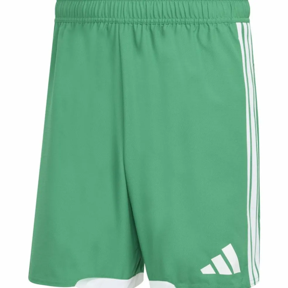 Tiro26 Competition Match DAY Shorts Herren Shorts