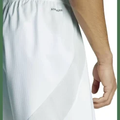 Tiro24 Competition Match Shorts Herren Shorts