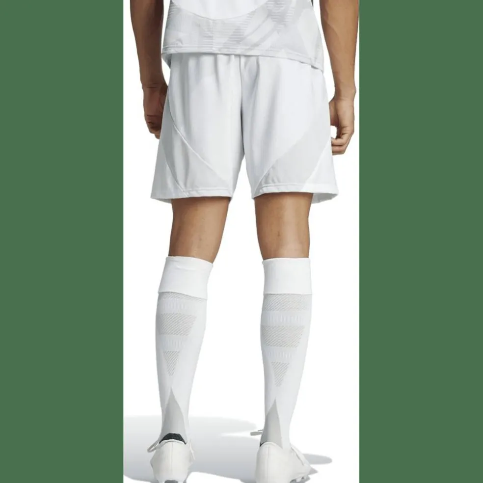 Tiro24 Competition Match Shorts Herren Shorts