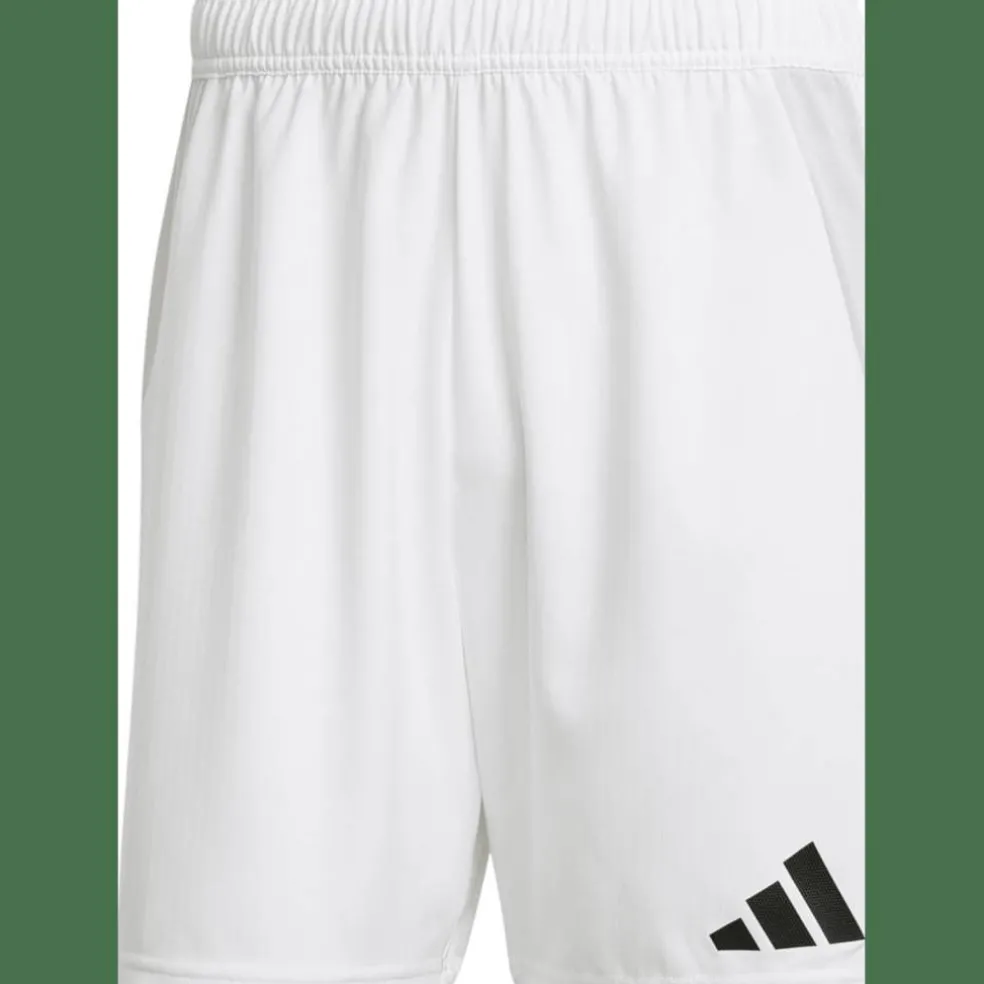 Tiro24 Competition Match Shorts Herren Shorts
