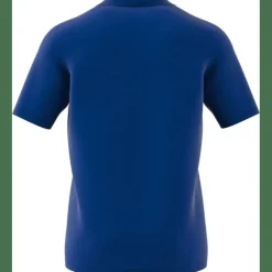 Tiro24 Competition Polo Herren Poloshirt