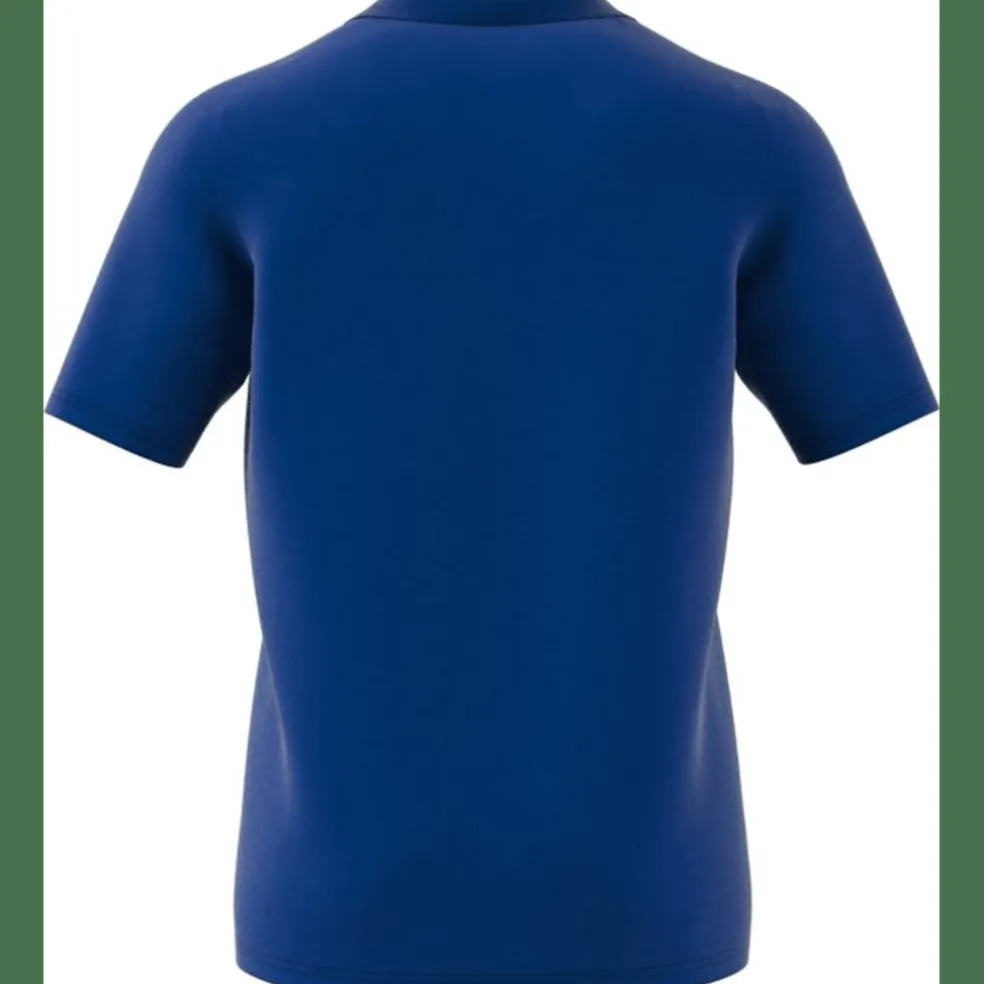 Tiro24 Competition Polo Herren Poloshirt
