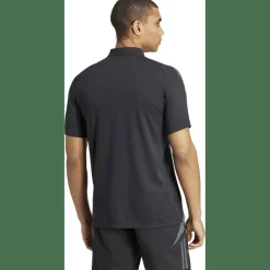 Tiro24 Competition Polo Herren Poloshirt