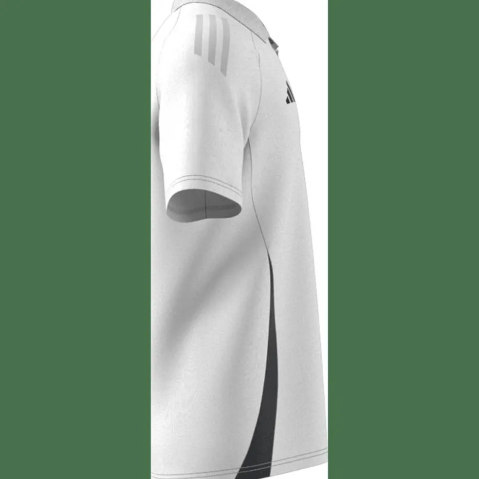 Tiro24 Competition Polo Herren Poloshirt