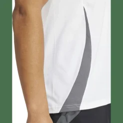 Tiro24 Competition Polo Herren Poloshirt
