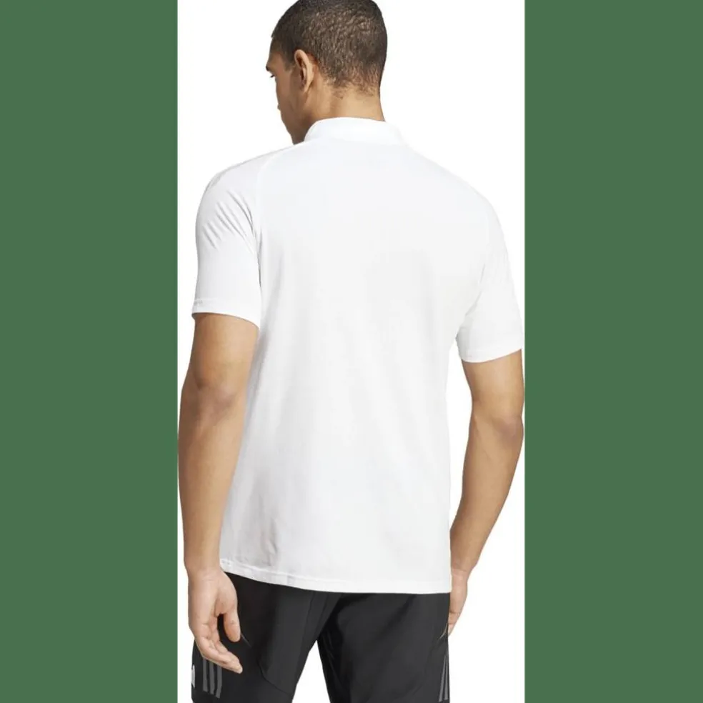 Tiro24 Competition Polo Herren Poloshirt