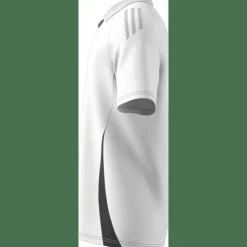 Tiro24 Competition Polo Herren Poloshirt