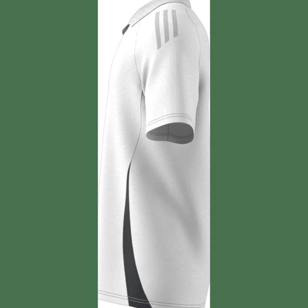 Tiro24 Competition Polo Herren Poloshirt