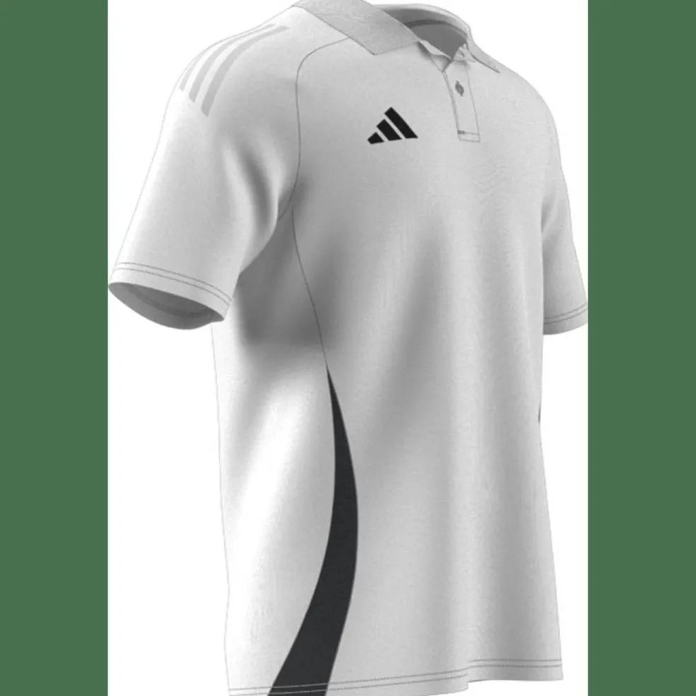 Tiro24 Competition Polo Herren Poloshirt