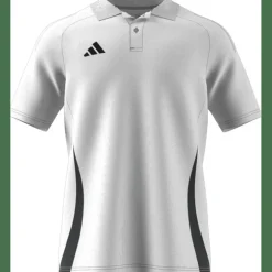 Tiro24 Competition Polo Herren Poloshirt