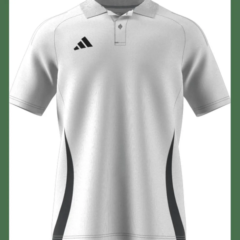 Tiro24 Competition Polo Herren Poloshirt