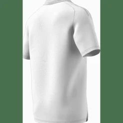 Tiro24 Competition Polo Herren Poloshirt