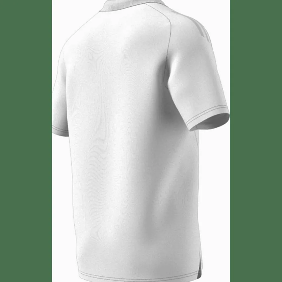 Tiro24 Competition Polo Herren Poloshirt