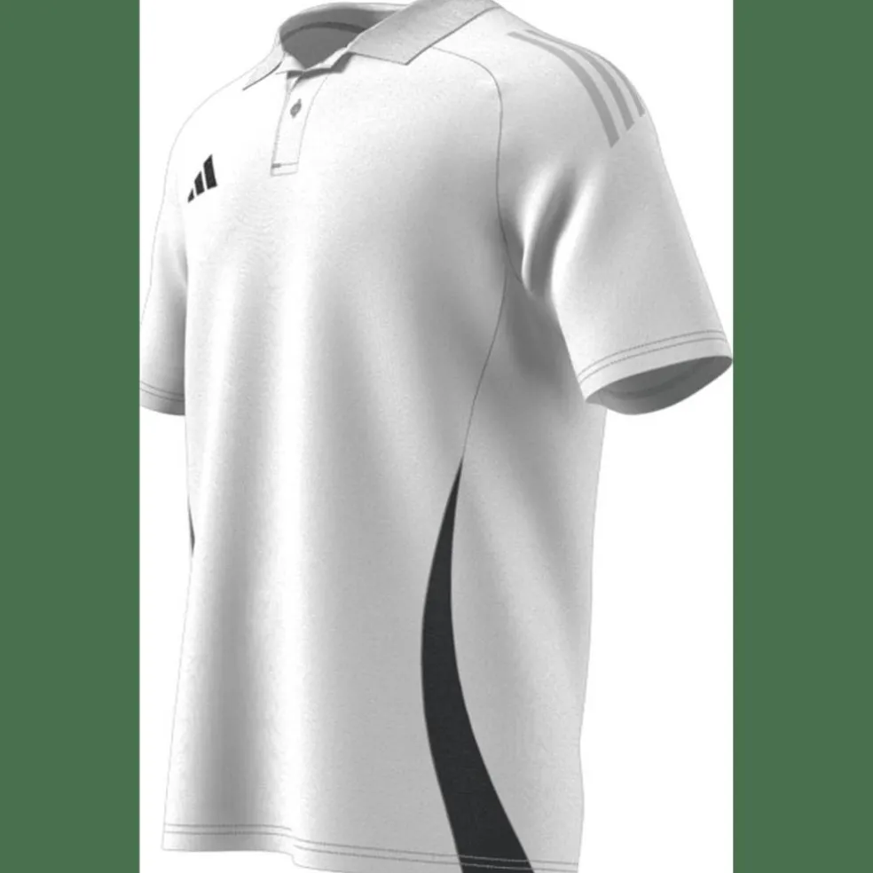Tiro24 Competition Polo Herren Poloshirt