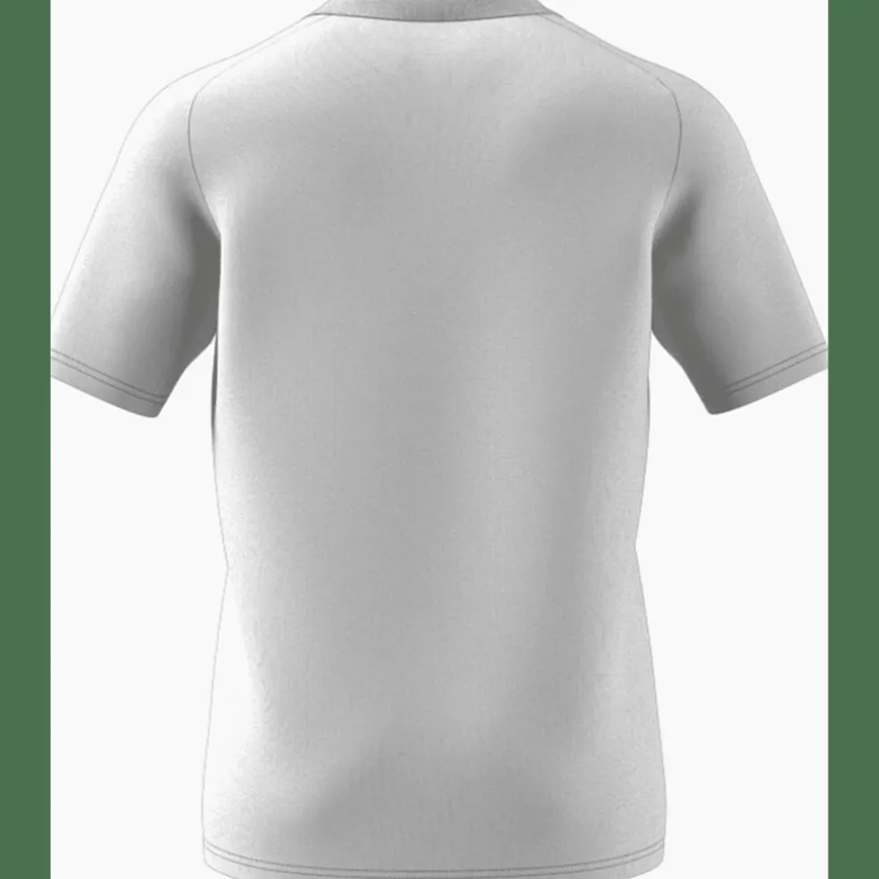 Tiro24 Competition Polo Herren Poloshirt