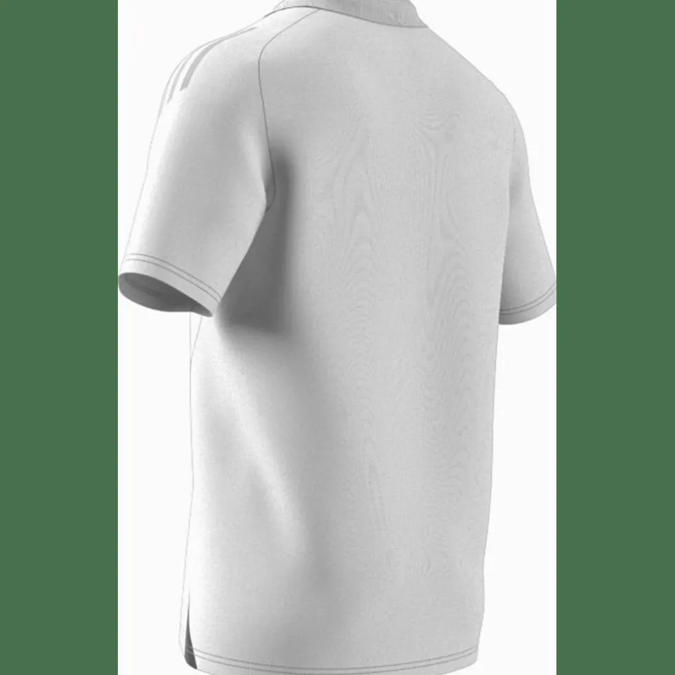 Tiro24 Competition Polo Herren Poloshirt