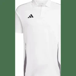 Tiro24 Competition Polo Herren Poloshirt