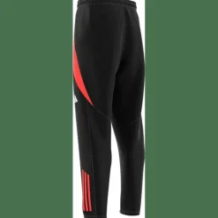 Tiro24 Competition Presentation Pant Herren Trainingshose