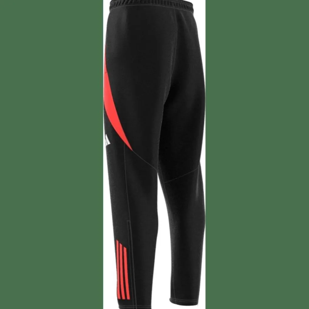 Tiro24 Competition Presentation Pant Herren Trainingshose