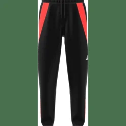 Tiro24 Competition Presentation Pant Herren Trainingshose