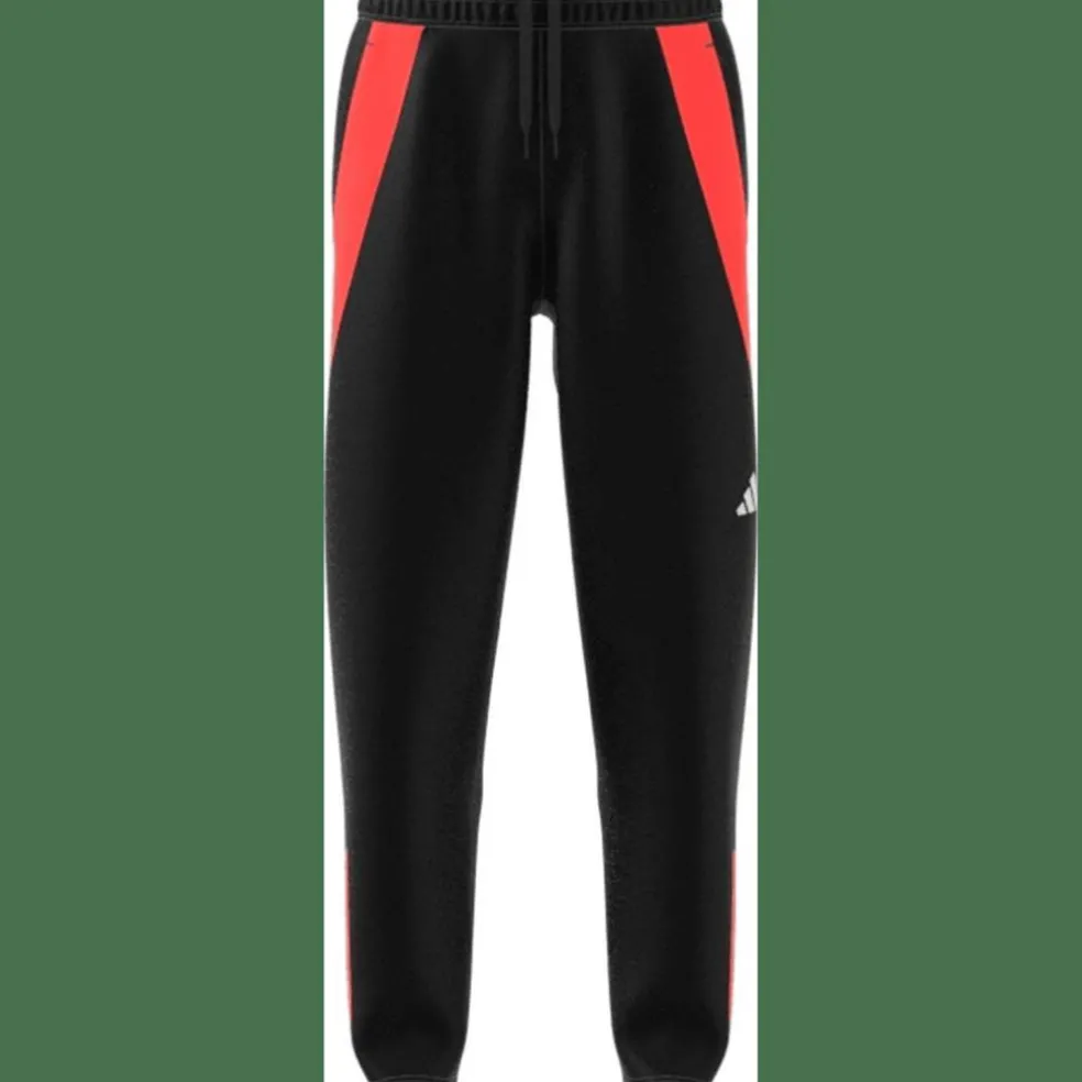Tiro24 Competition Presentation Pant Herren Trainingshose