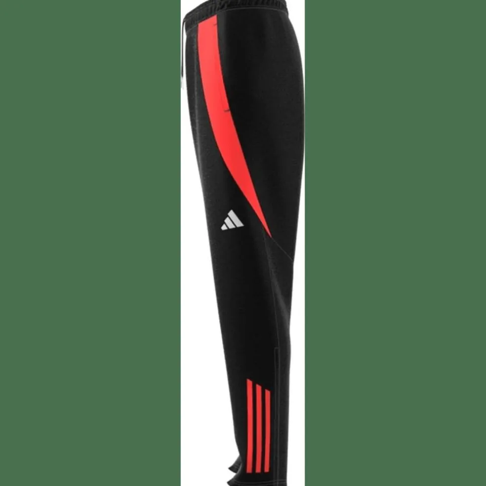 Tiro24 Competition Presentation Pant Herren Trainingshose
