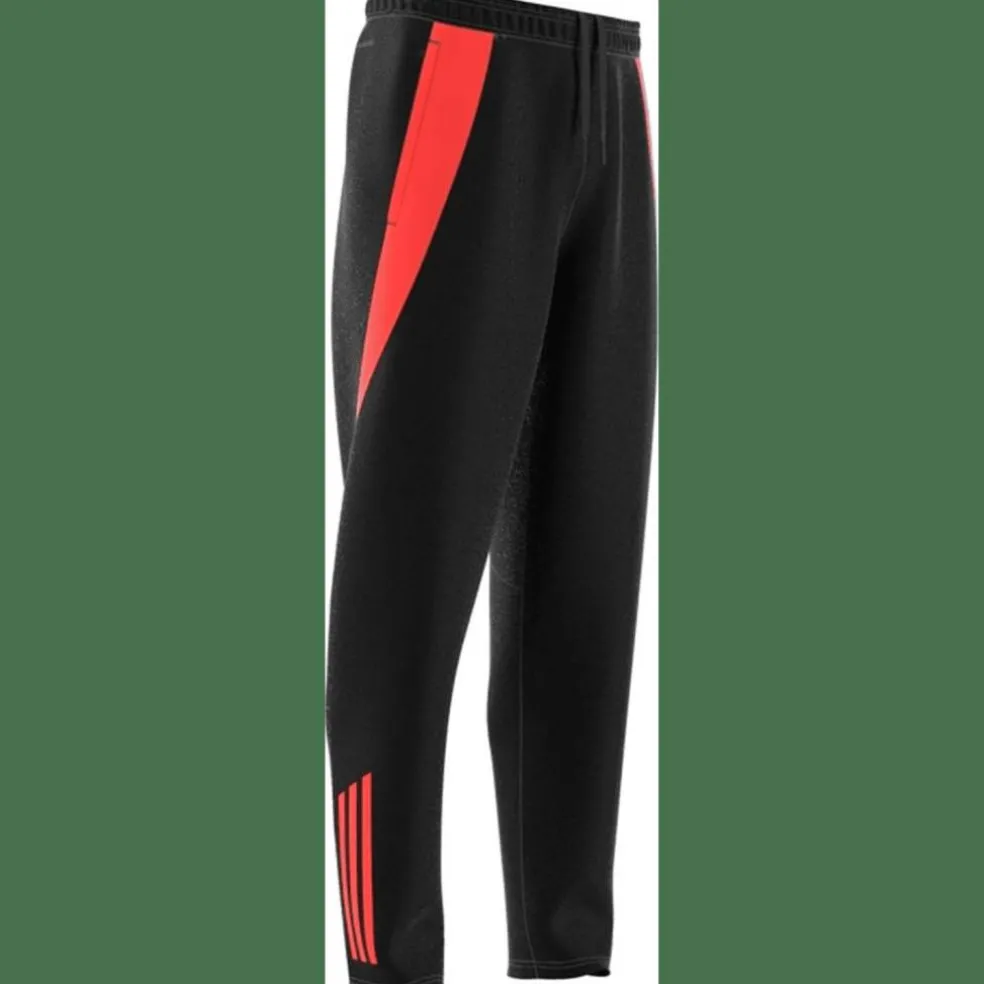 Tiro24 Competition Presentation Pant Herren Trainingshose